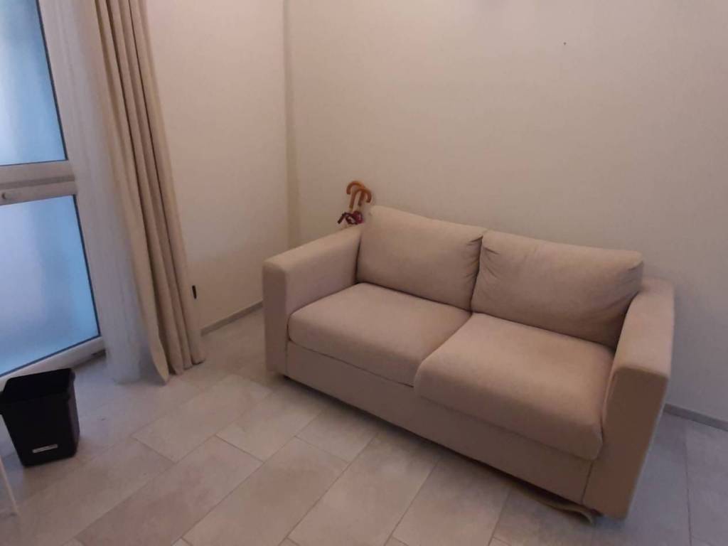 Appartamento in Mirafiori Sud, foto 7 di 27