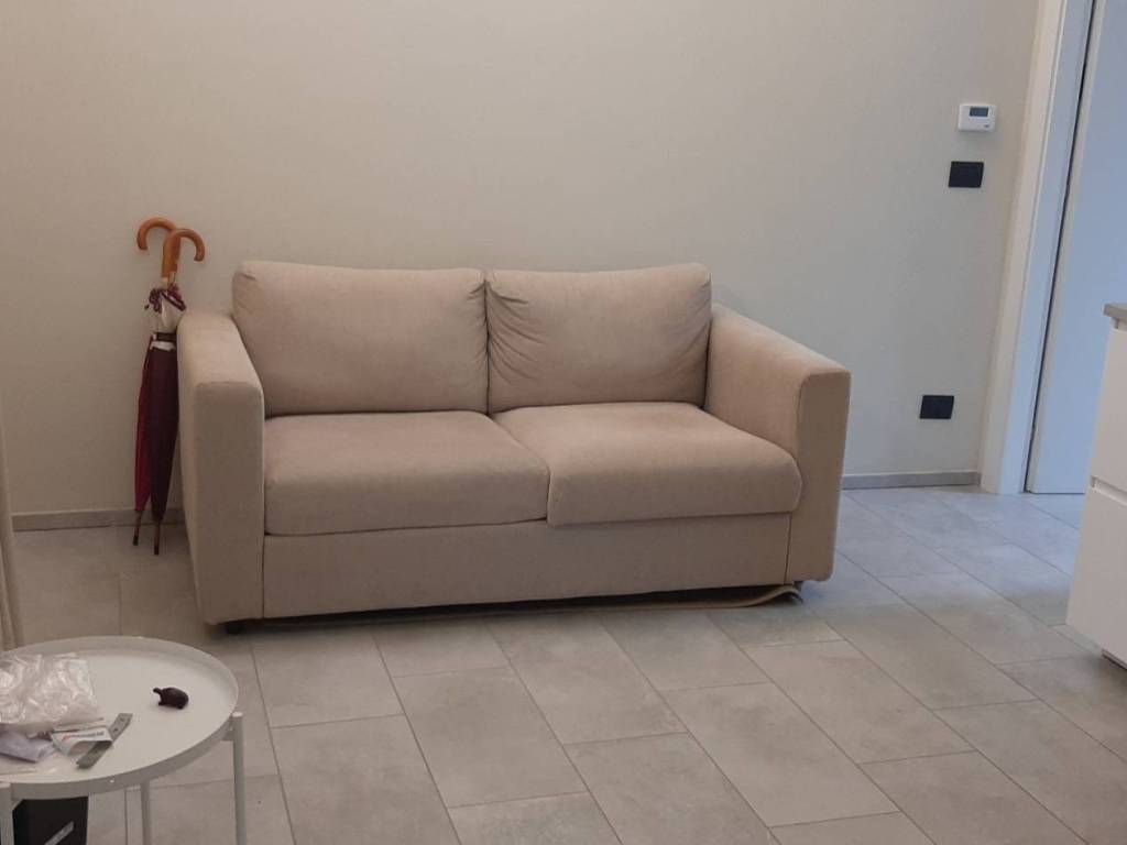 Appartamento in Mirafiori Sud, foto 8 di 27