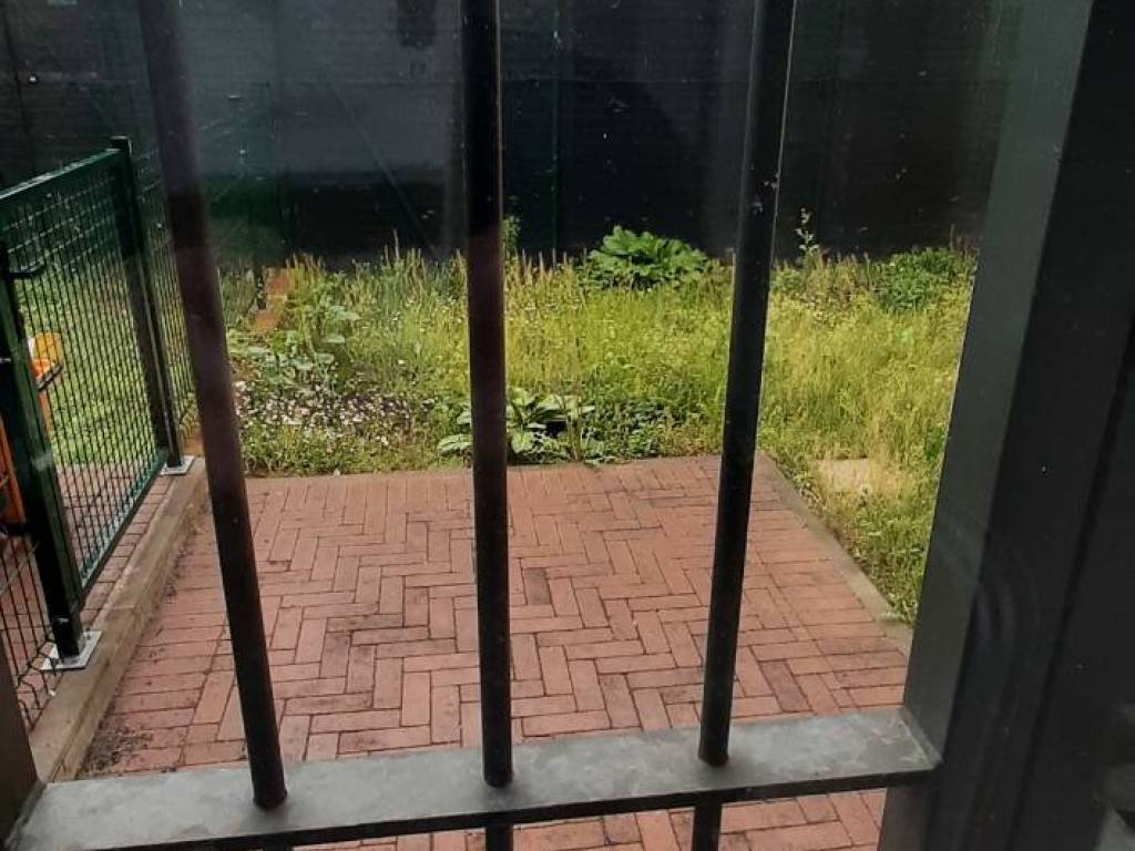 Appartamento in Mirafiori Sud, foto 10 di 27
