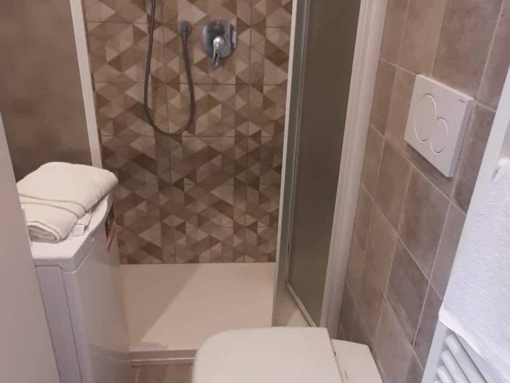 Appartamento in Mirafiori Sud, foto 11 di 27