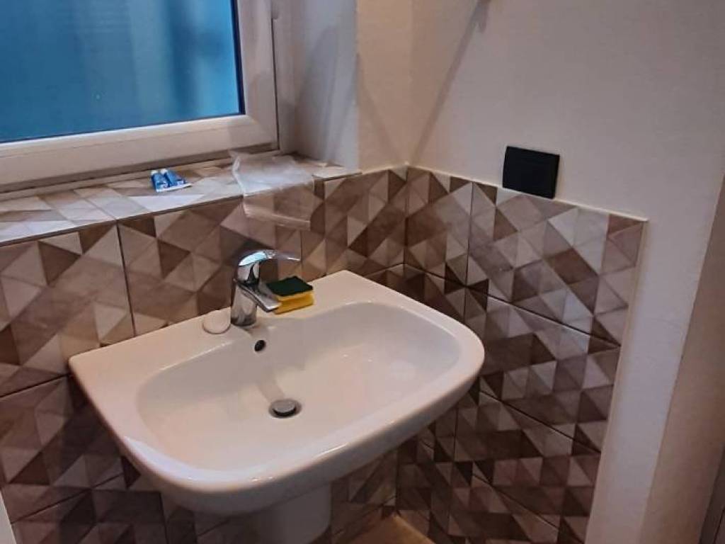 Appartamento in Mirafiori Sud, foto 12 di 27