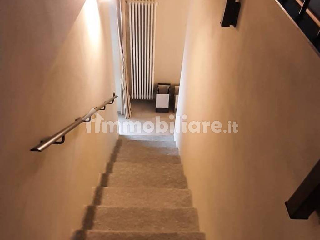 Appartamento in Mirafiori Sud, foto 18 di 27