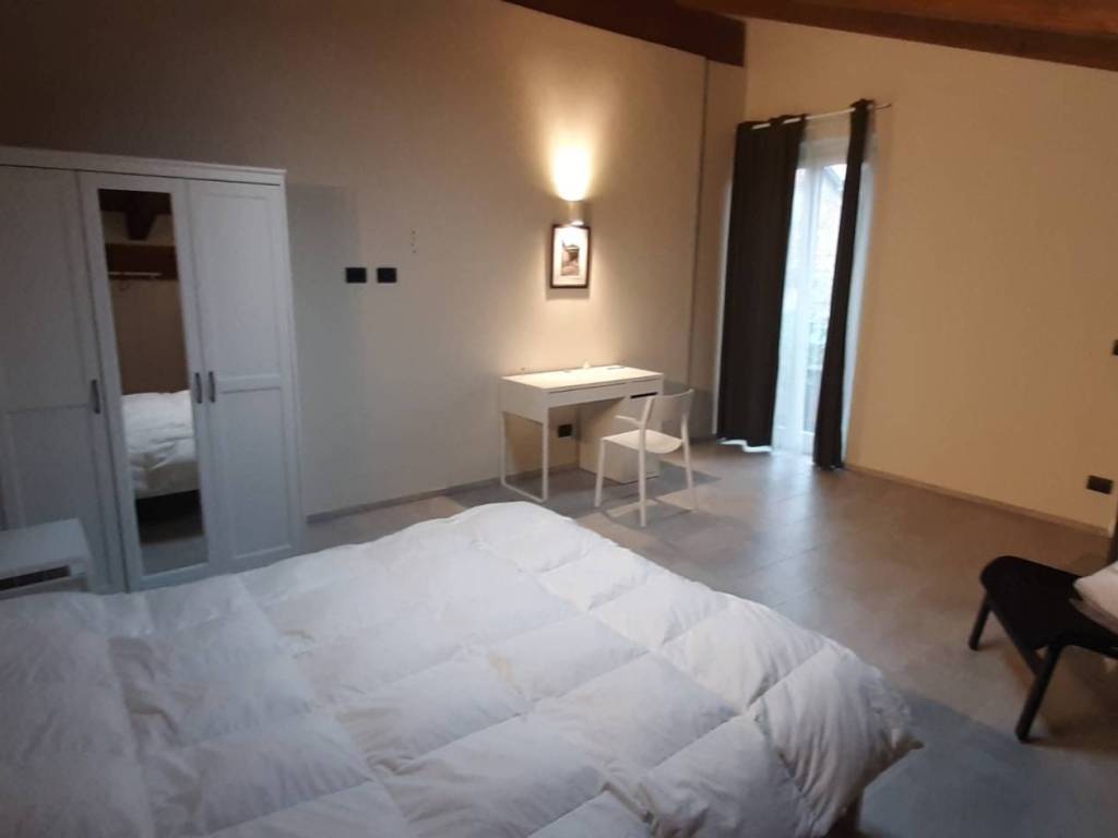 Appartamento in Mirafiori Sud, foto 23 di 27
