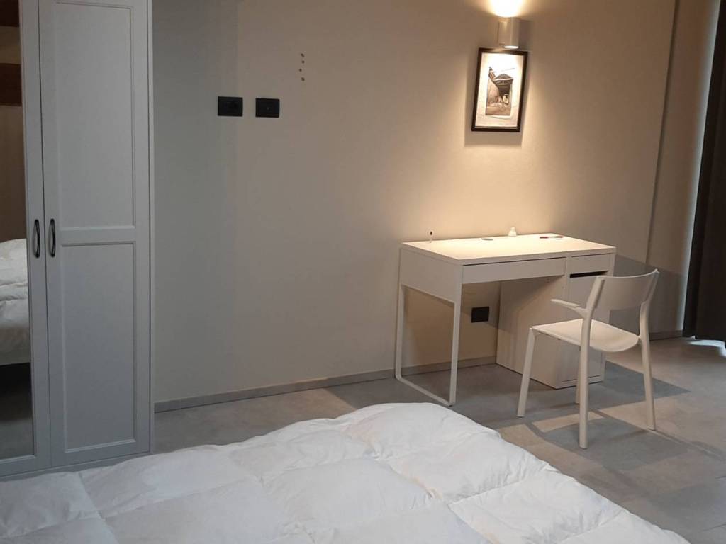 Appartamento in Mirafiori Sud, foto 25 di 27