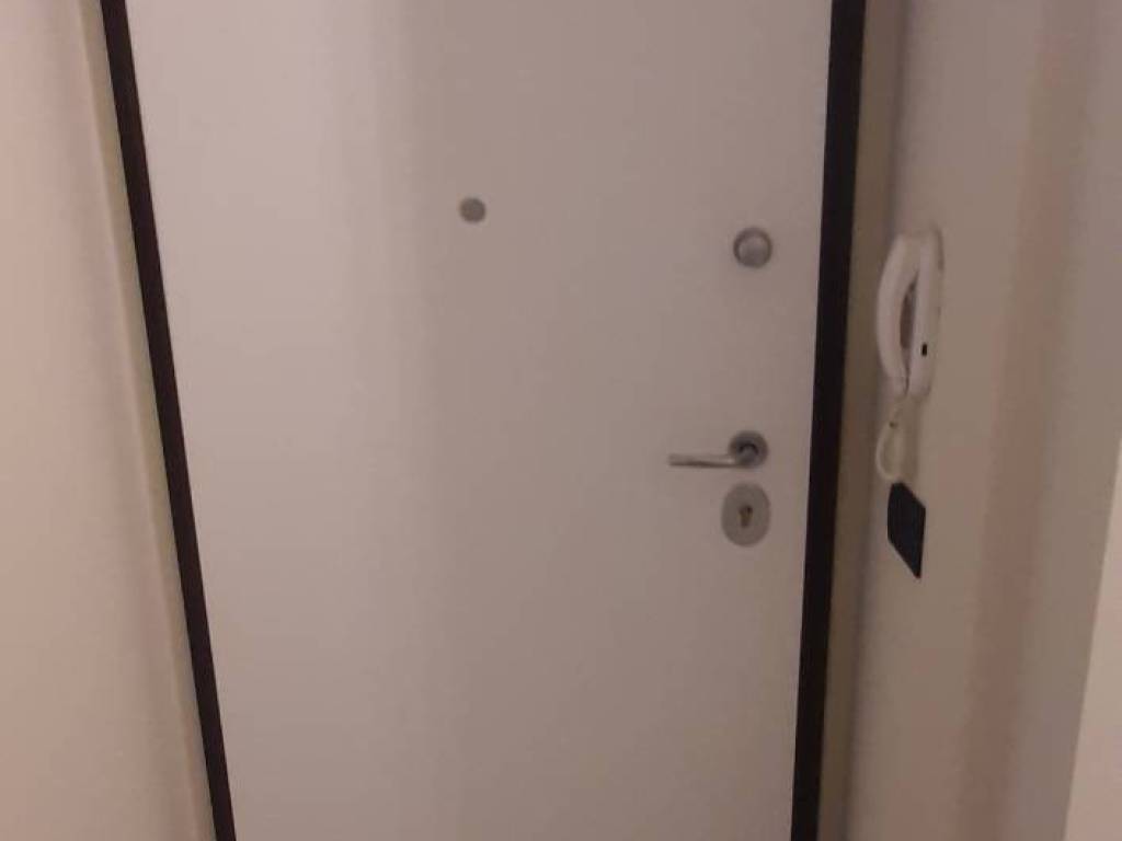 Appartamento in Mirafiori Sud, foto 27 di 27