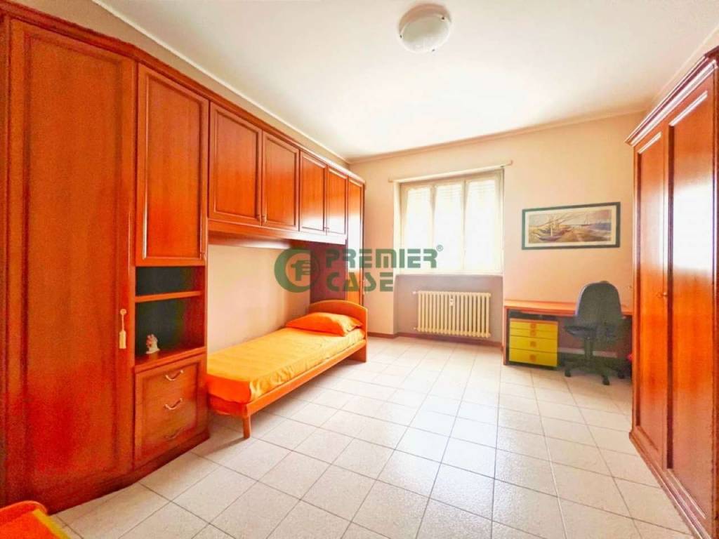 Appartamento in Borgo Vittoria, foto 16 di 30