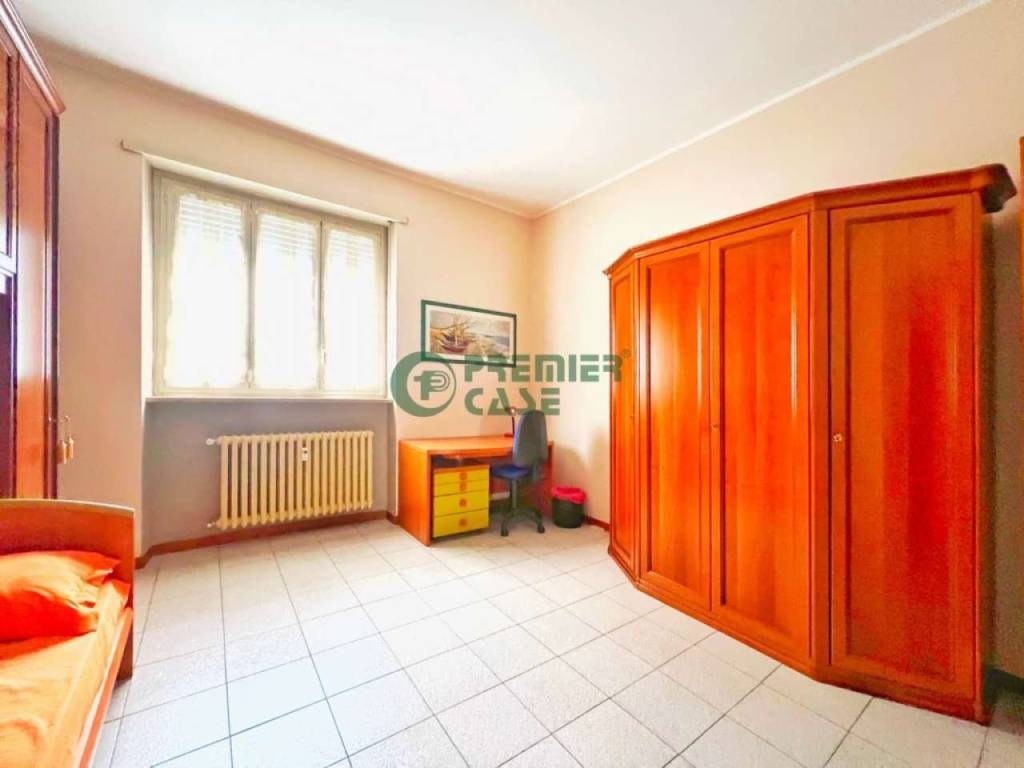 Appartamento in Borgo Vittoria, foto 18 di 30