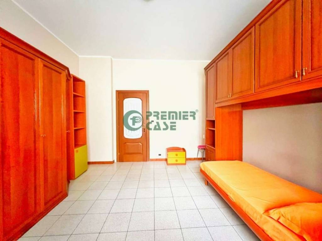 Appartamento in Borgo Vittoria, foto 19 di 30