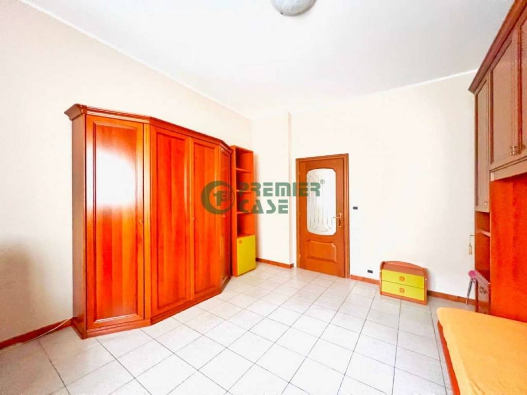 Appartamento in Borgo Vittoria, foto 20 di 30