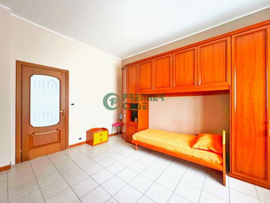 Appartamento in Borgo Vittoria, foto 21 di 30
