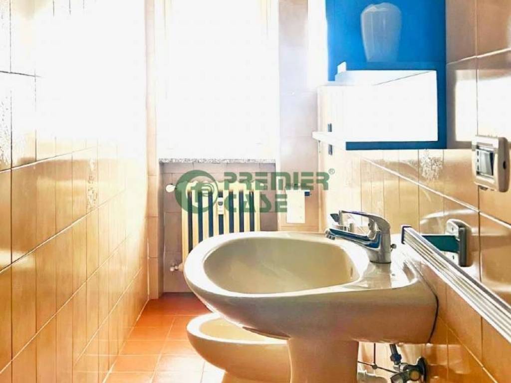 Appartamento in Borgo Vittoria, foto 23 di 30