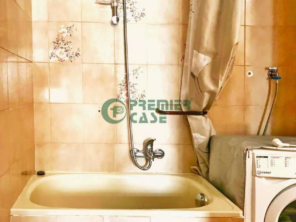 Appartamento in Borgo Vittoria, foto 24 di 30