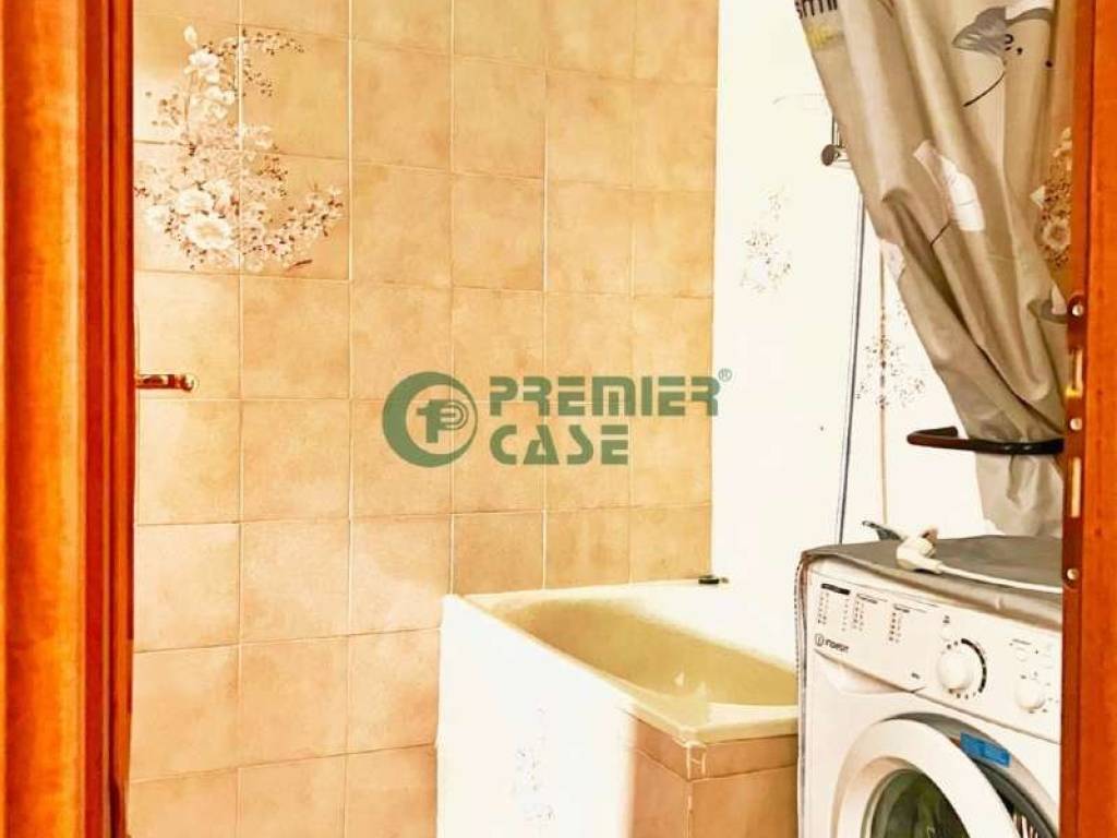 Appartamento in Borgo Vittoria, foto 25 di 30