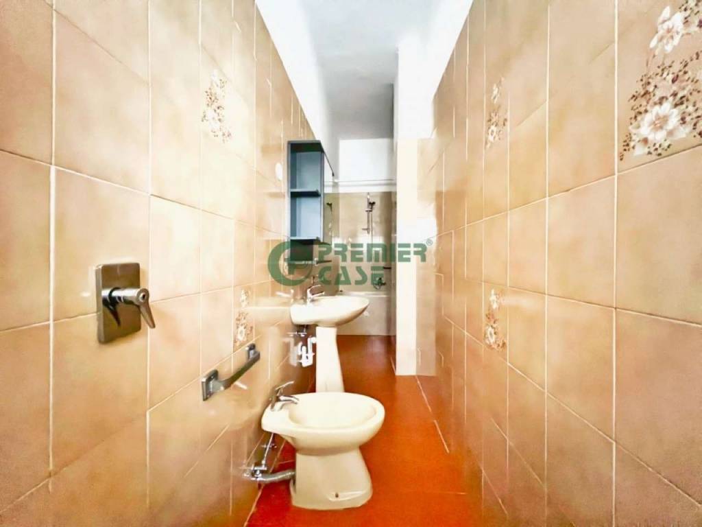 Appartamento in Borgo Vittoria, foto 26 di 30