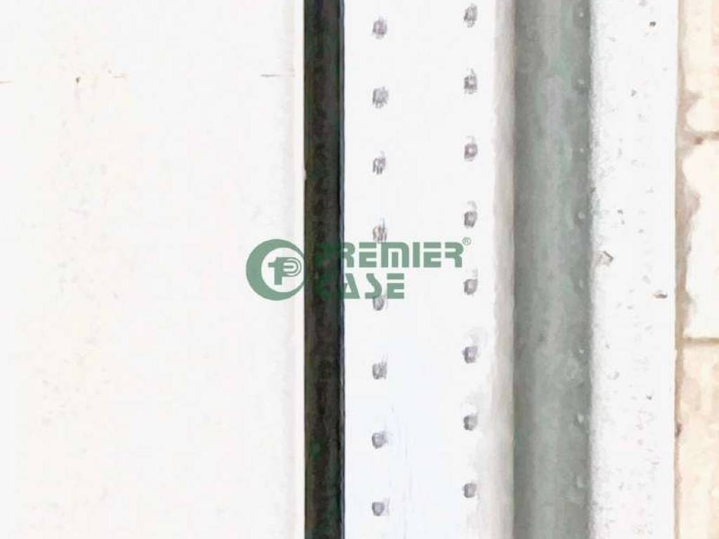 Appartamento in Borgo Vittoria, foto 28 di 30