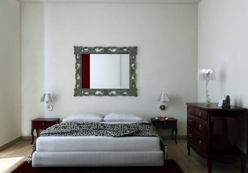 Appartamento in Centro, foto 3 di 4