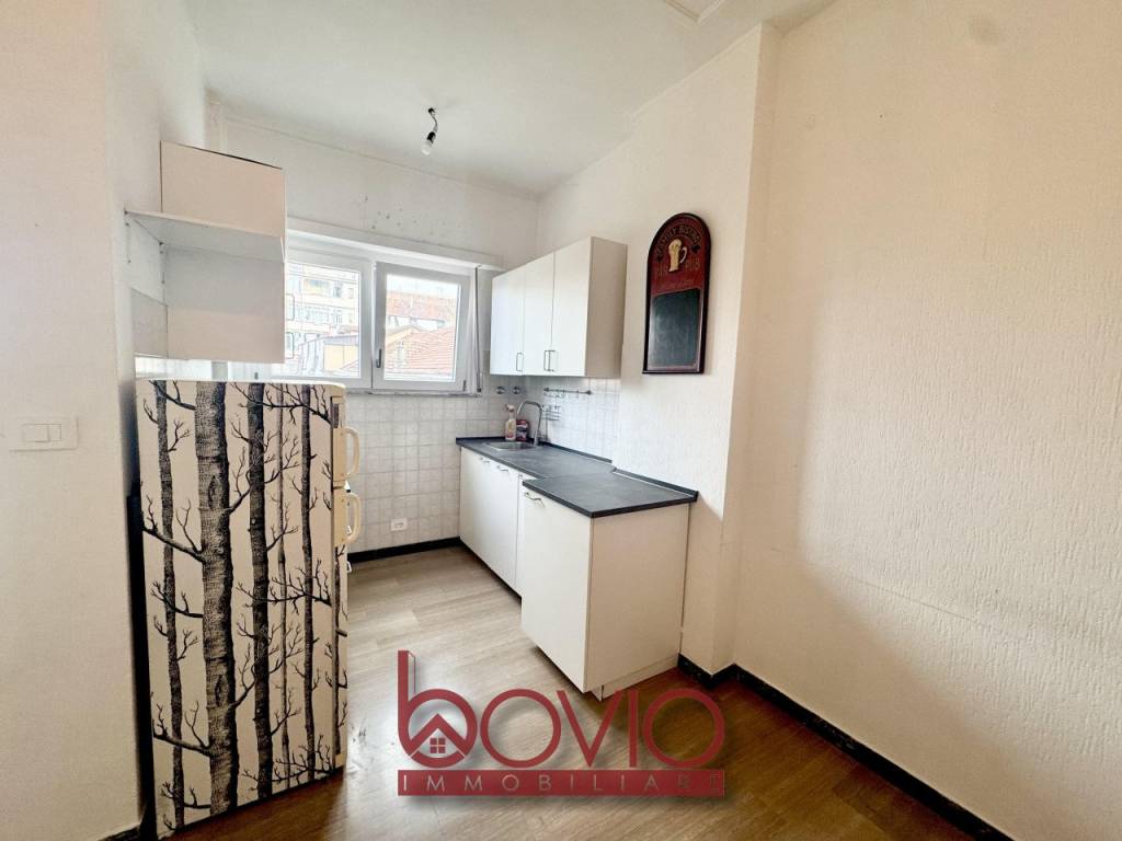 Appartamento in Barriera di Milano, foto 7 di 33