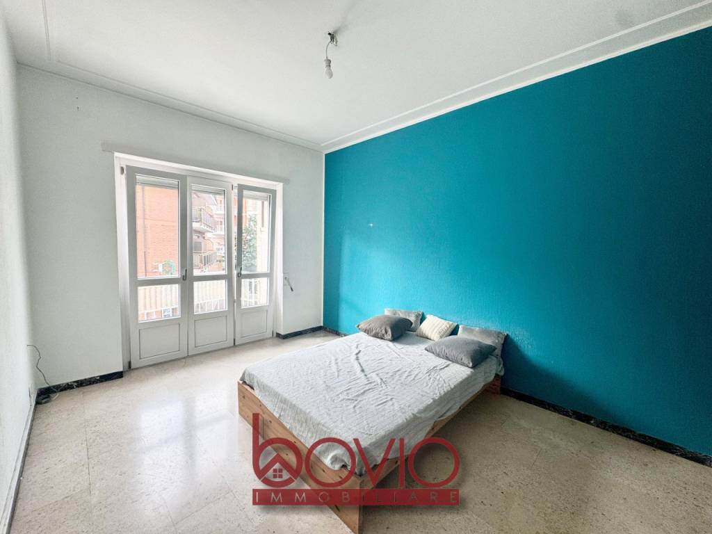 Appartamento in Barriera di Milano, foto 12 di 33