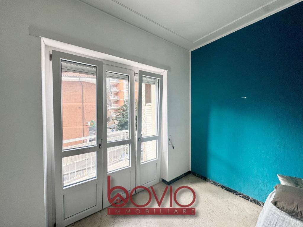 Appartamento in Barriera di Milano, foto 15 di 33