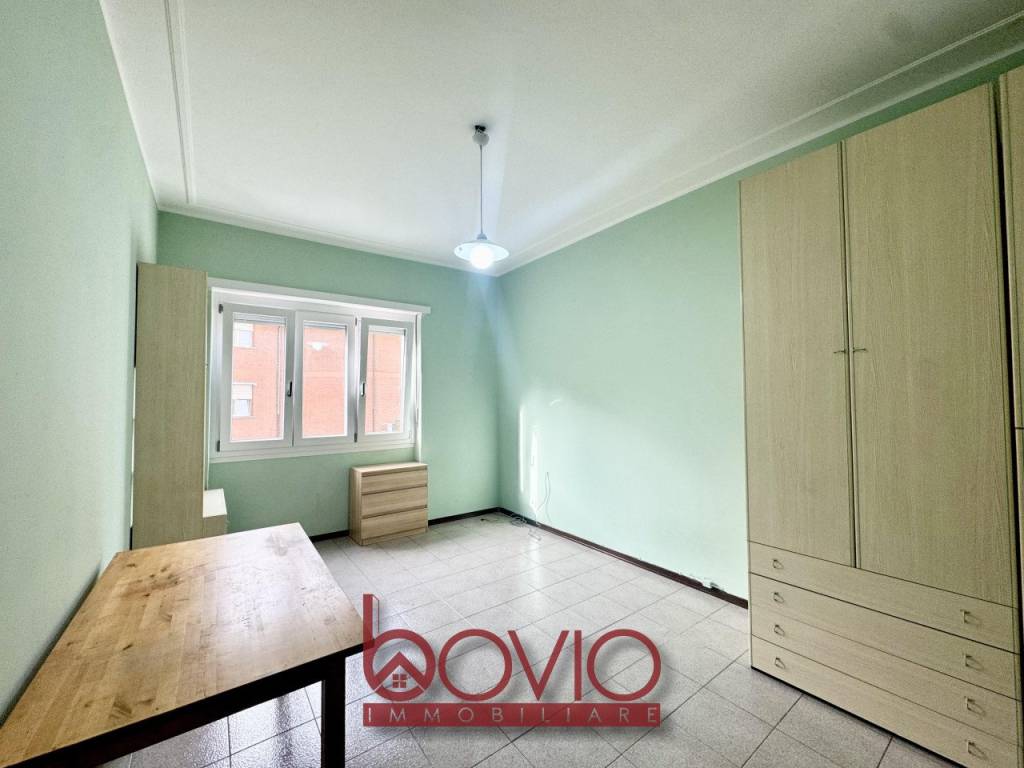 Appartamento in Barriera di Milano, foto 16 di 33