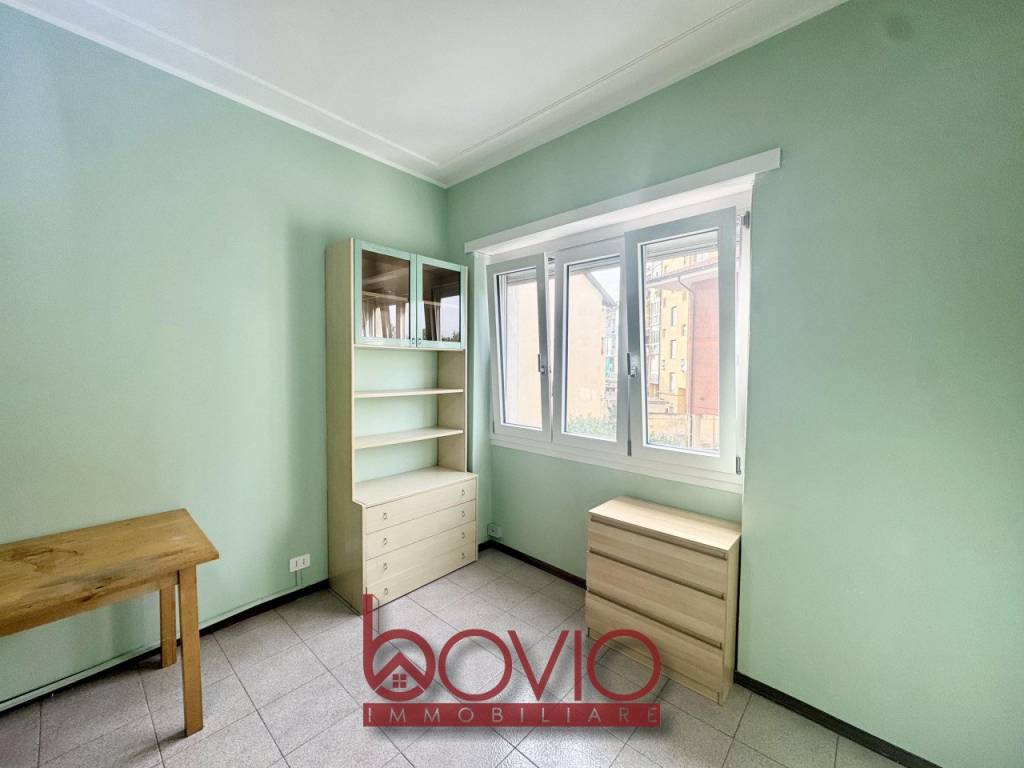 Appartamento in Barriera di Milano, foto 17 di 33