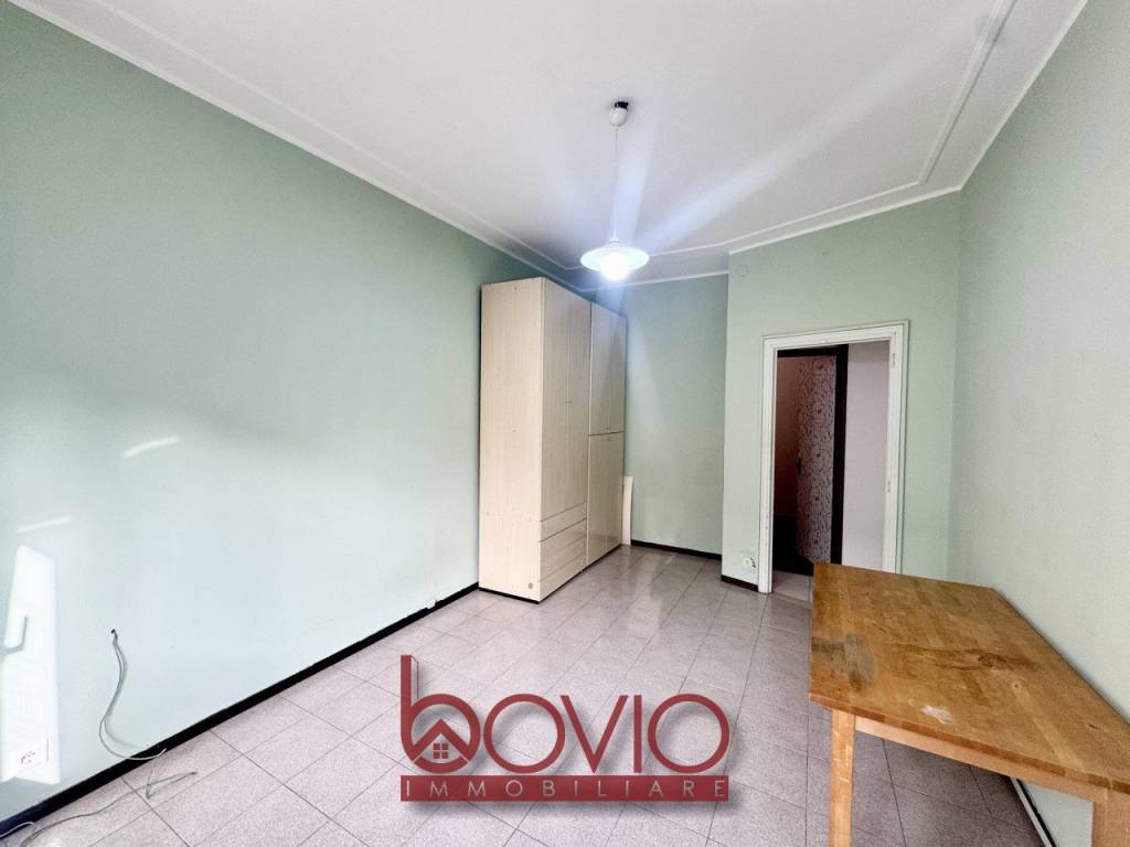 Appartamento in Barriera di Milano, foto 18 di 33