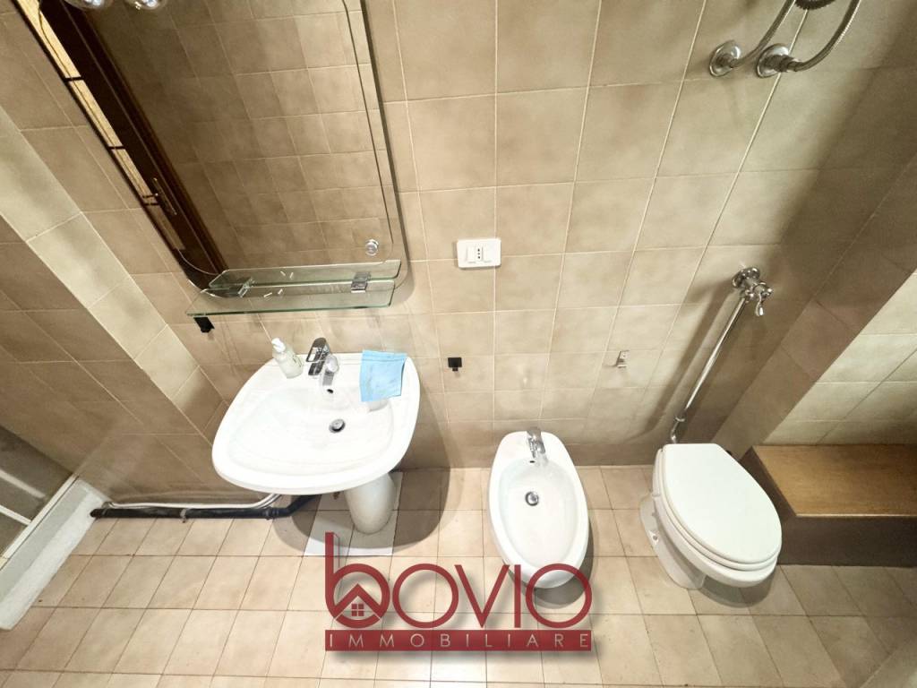 Appartamento in Barriera di Milano, foto 21 di 33