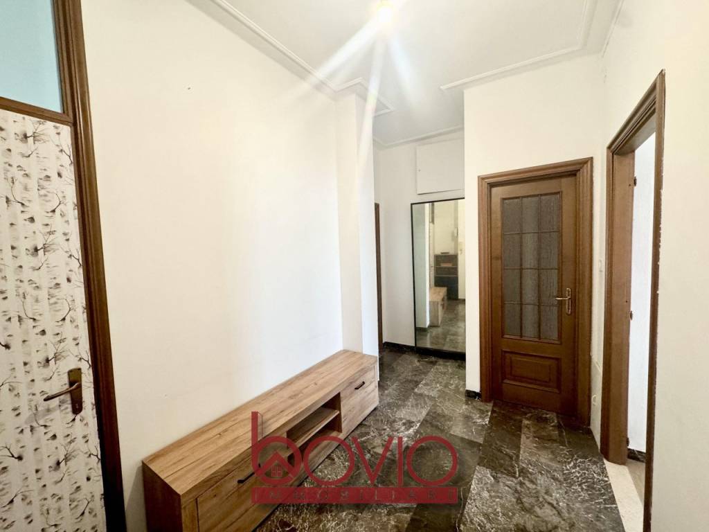 Appartamento in Barriera di Milano, foto 23 di 33