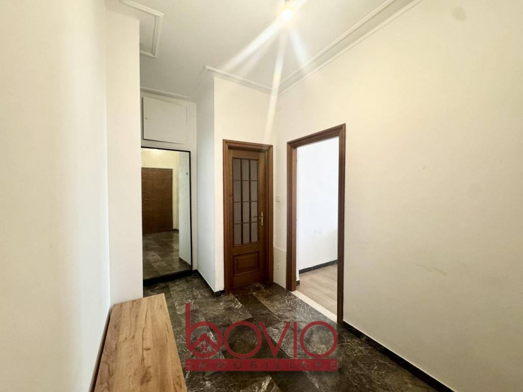 Appartamento in Barriera di Milano, foto 25 di 33