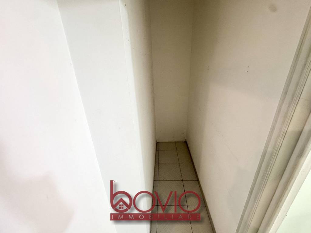 Appartamento in Barriera di Milano, foto 26 di 33