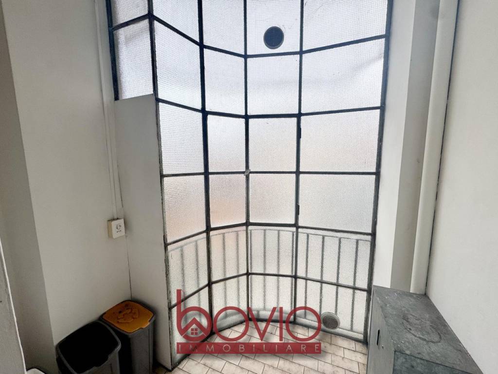 Appartamento in Barriera di Milano, foto 29 di 33