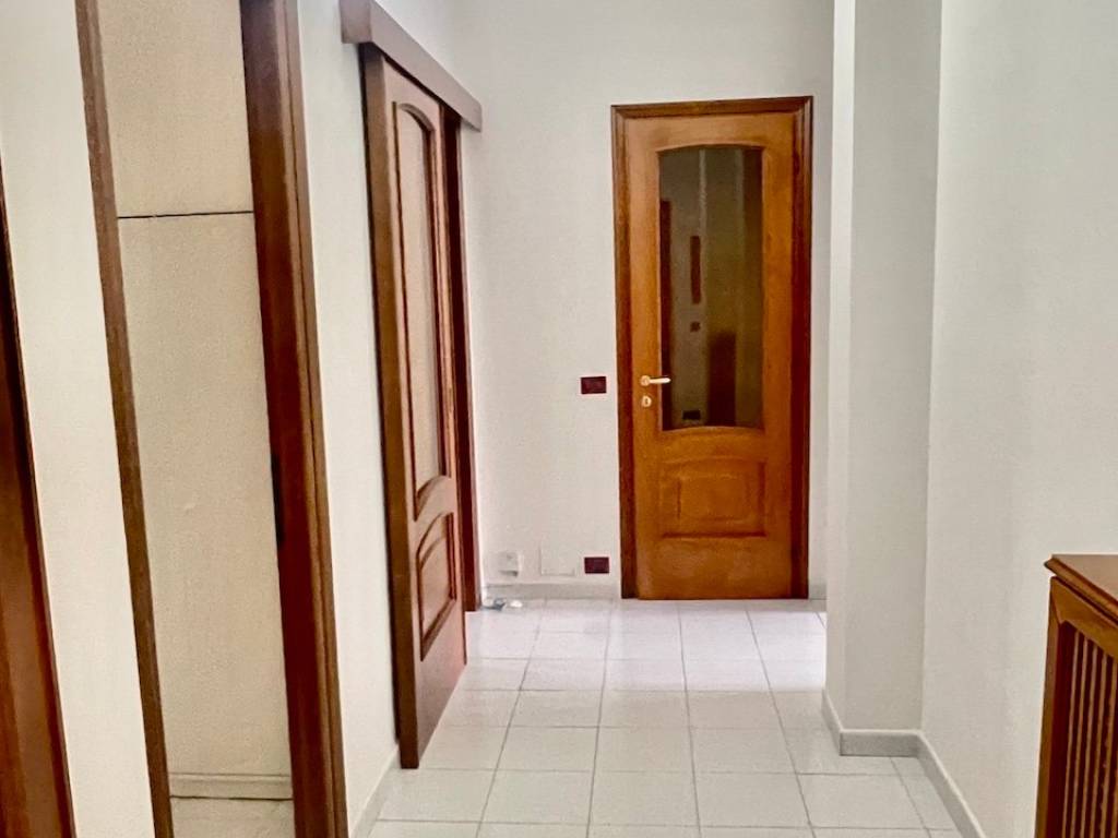 3 stanze singole in Filadelfia, foto 6 di 9