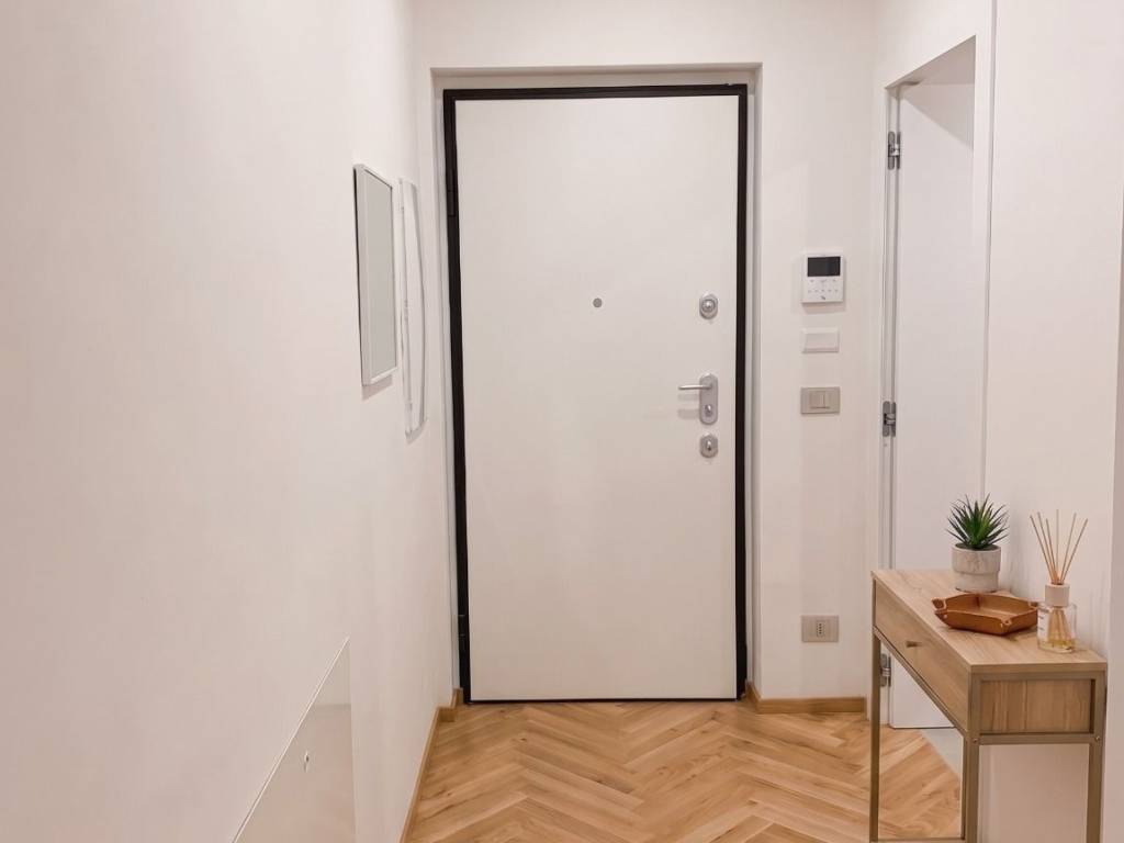Appartamento in Centro, foto 3 di 13