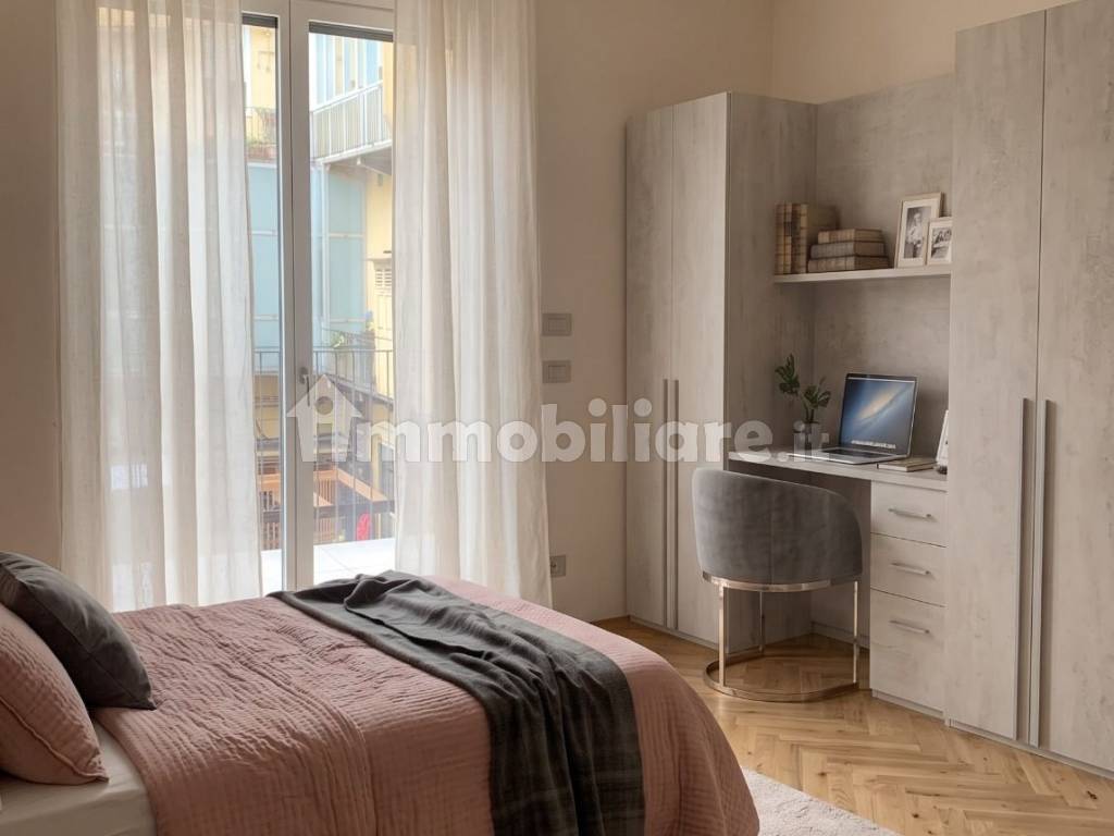 Appartamento in Centro, foto 6 di 13