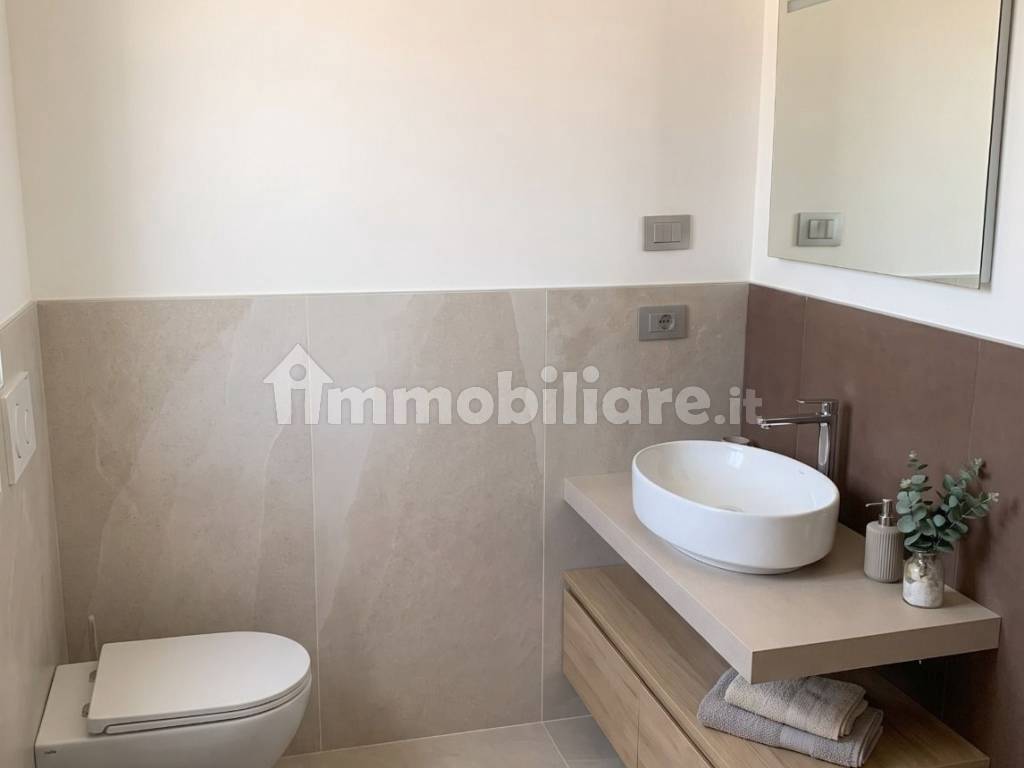Appartamento in Centro, foto 7 di 13