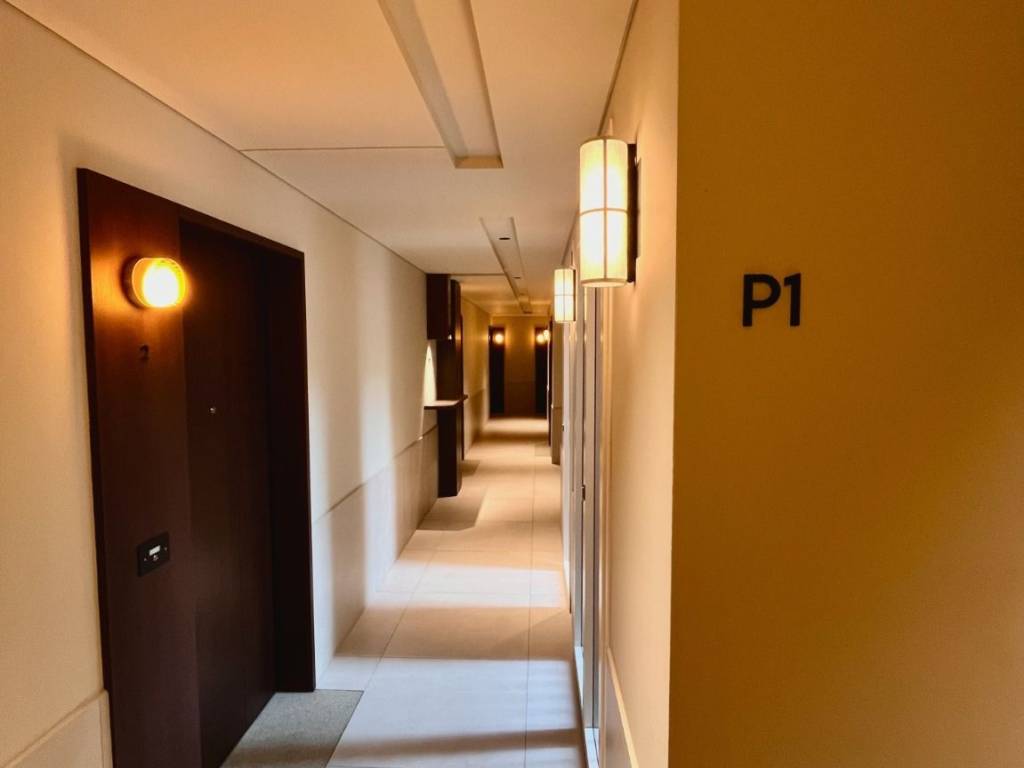 Appartamento in Centro, foto 10 di 13