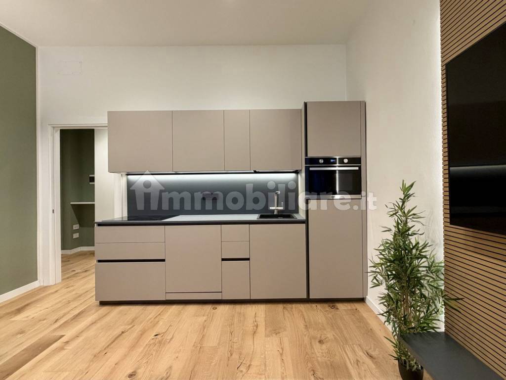 Appartamento in Centro, foto 11 di 22