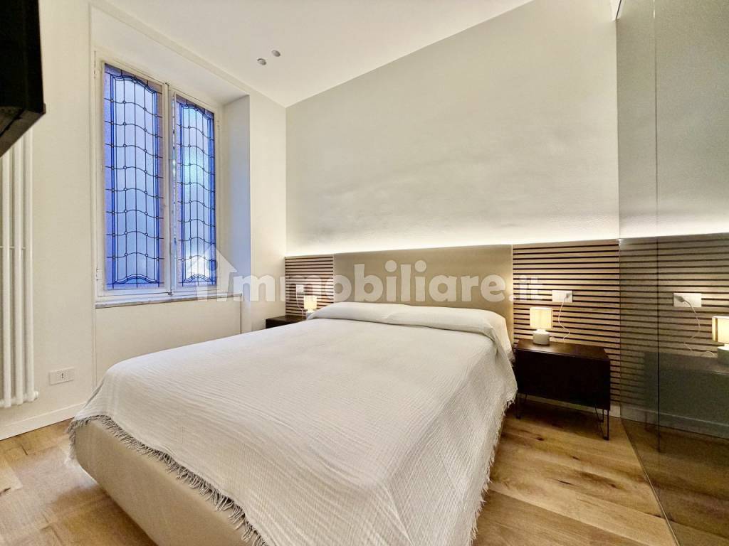 Appartamento in Centro, foto 12 di 22