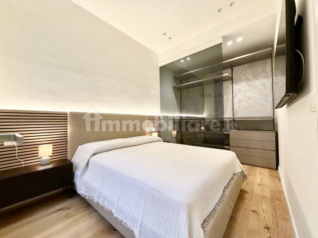 Appartamento in Centro, foto 13 di 22