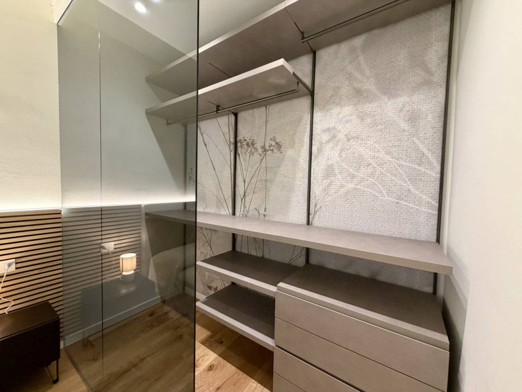 Appartamento in Centro, foto 14 di 22