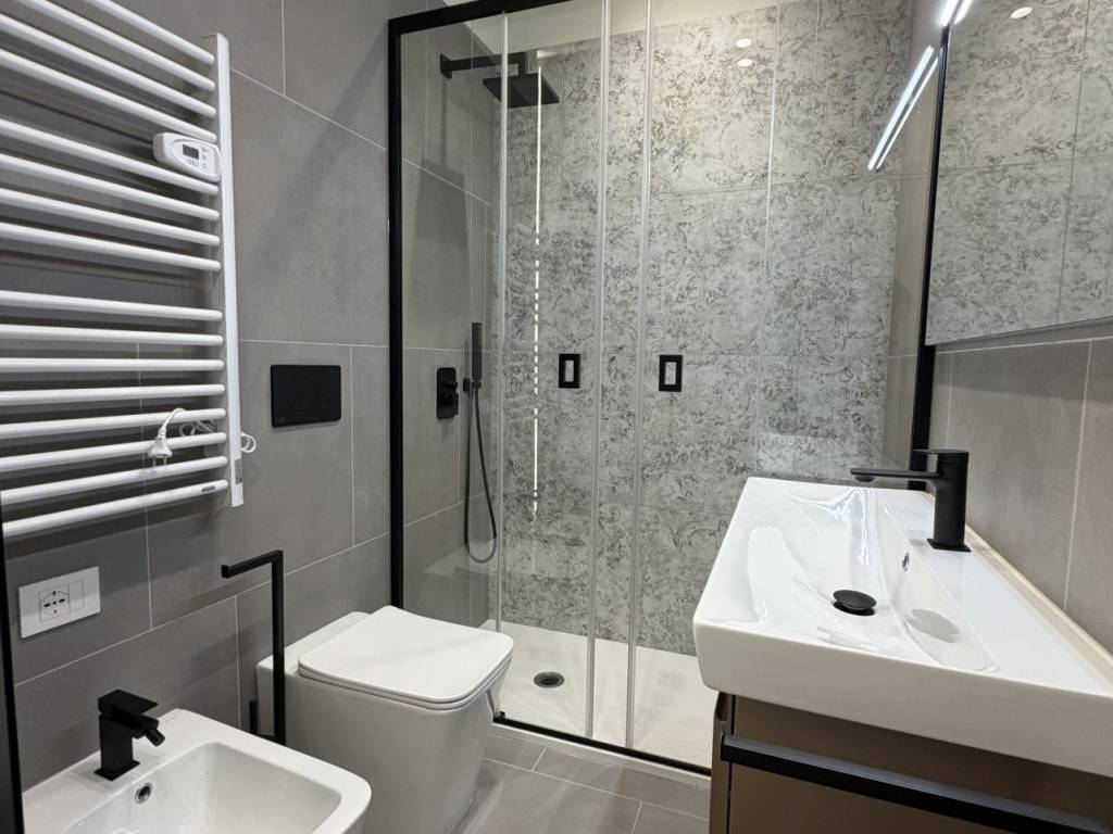 Appartamento in Centro, foto 15 di 22