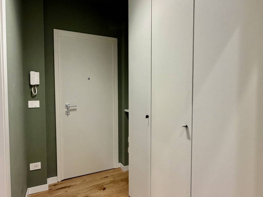 Appartamento in Centro, foto 17 di 22