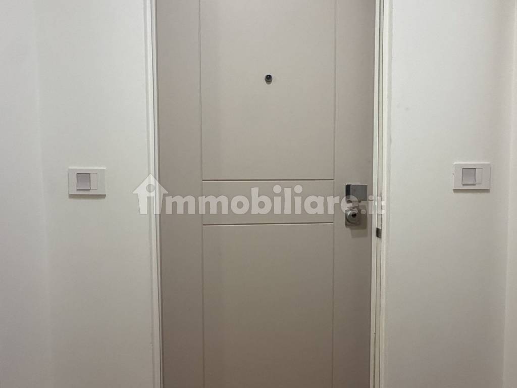 Appartamento in Centro, foto 20 di 22