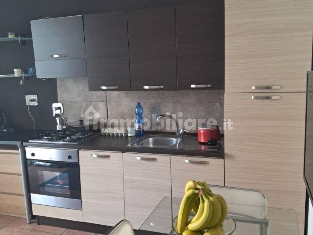 Appartamento in Mirafiori Nord, foto 28 di 28