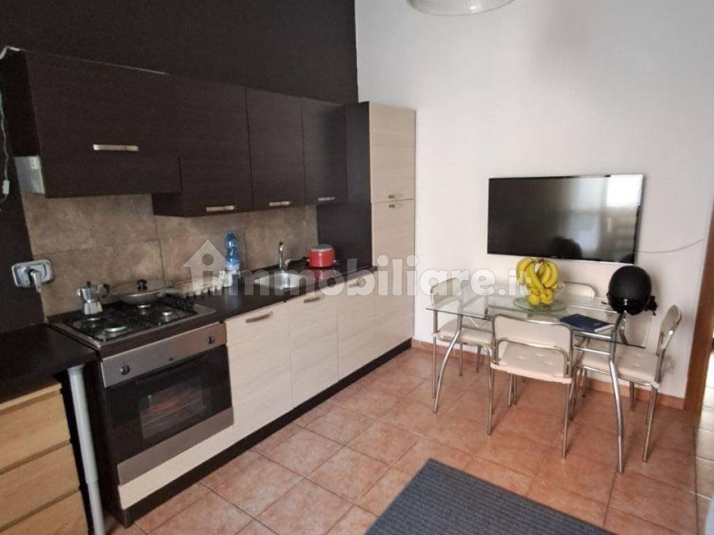 Appartamento in Mirafiori Nord, foto 4 di 28