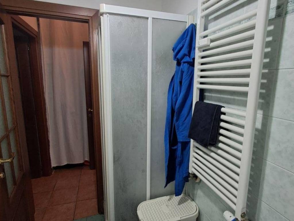 Appartamento in Mirafiori Nord, foto 13 di 28