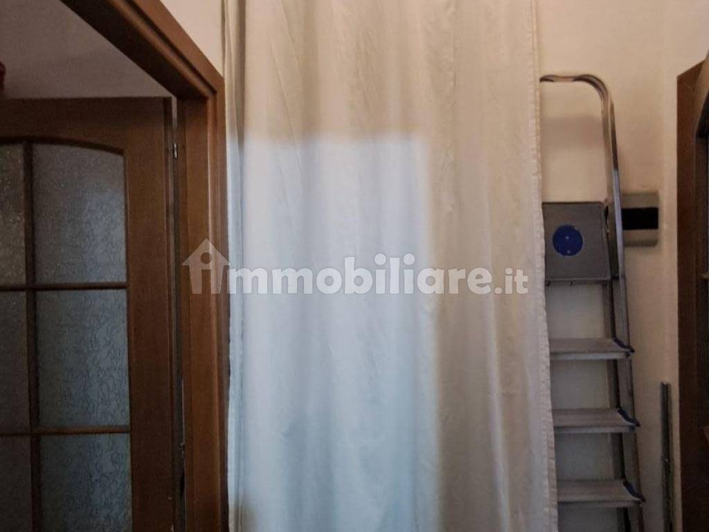 Appartamento in Mirafiori Nord, foto 15 di 28