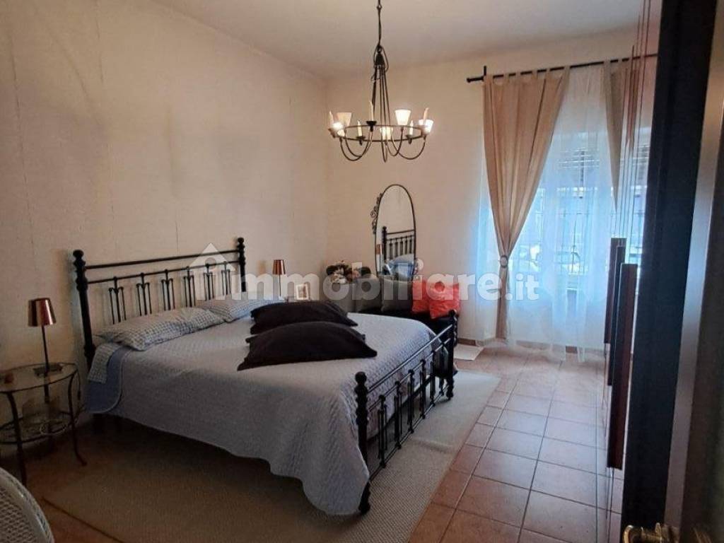 Appartamento in Mirafiori Nord, foto 16 di 28