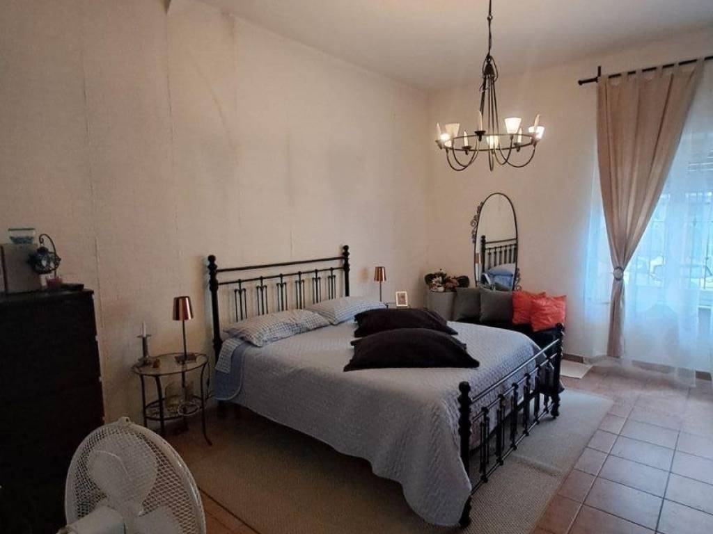 Appartamento in Mirafiori Nord, foto 17 di 28