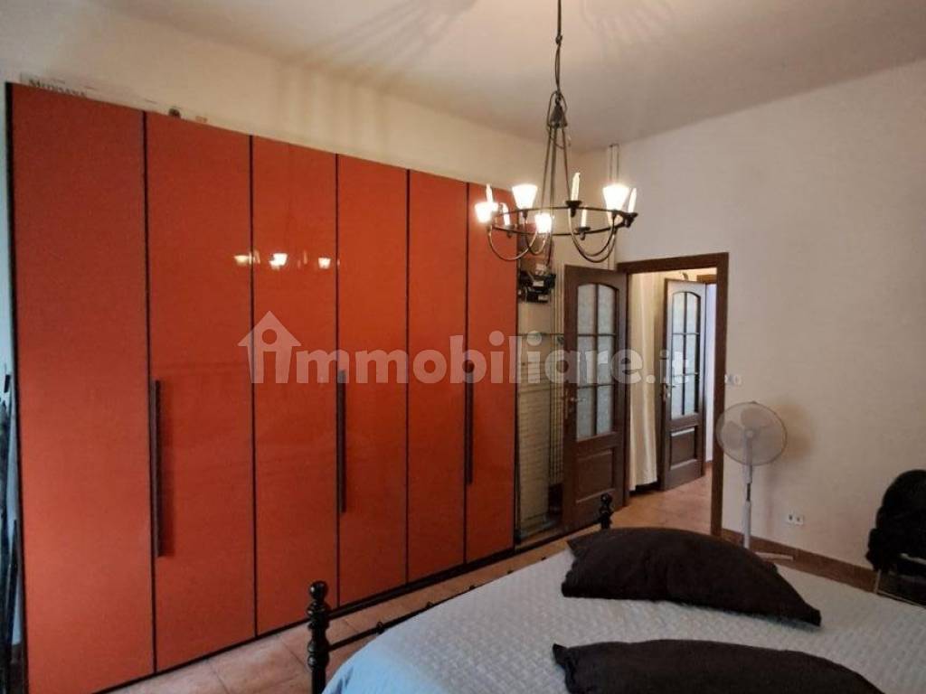 Appartamento in Mirafiori Nord, foto 18 di 28